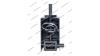 Лебедка в сборе для N36100E N36100E#WI мни (1)