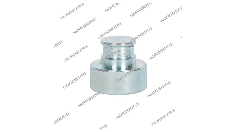  Запчасть наконечник цилиндра для N3612/N3612F N3612#R11 (0)
