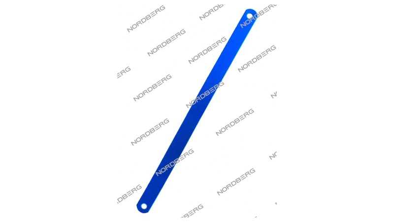  Соединитель R15 для пресса NORDBERG N3612 N3612#R15 (0)