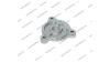  Запчасть крышка пневмопривода N3620AL N3620AL#COV мни (1)