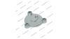  Запчасть крышка пневмопривода N3620AL N3620AL#COV мни (2)