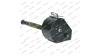  Лебедка в сборе для N3650E N3650E#WI мни (1)