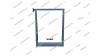  ОПЦИЯ ЭКРАН защитный для пресса N3530, N3530A NORDBERG PRO N3530#screen мни (1)