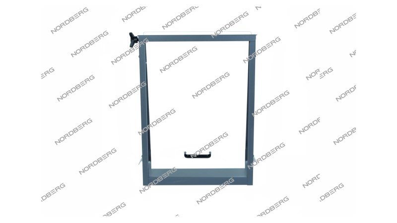  ОПЦИЯ ЭКРАН защитный для пресса N3530, N3530A NORDBERG PRO N3530#screen (1)