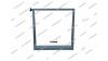  ОПЦИЯ ЭКРАН защитный для пресса N3550, N3550A NORDBERG PRO N3550#screen мни (1)
