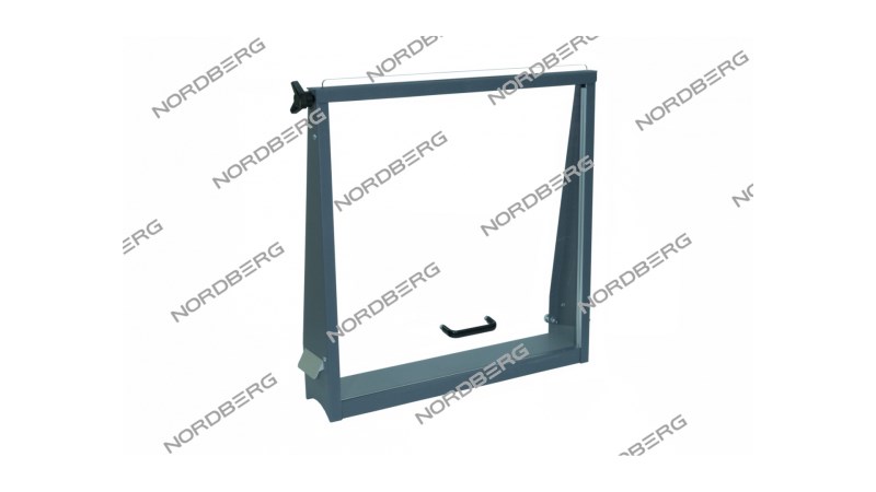  ОПЦИЯ ЭКРАН защитный для пресса N3550, N3550A NORDBERG PRO N3550#screen (0)