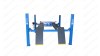  Подъемник четырехстоечный F3.5-4 AE&T (380B) мни (1)