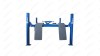  Подъемник четырехстоечный F5.5-4 AE&T (380B) мни (1)