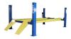  Подъемник четырехстоечный F5.5-4 AE&T (380B) мни (1)