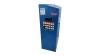  Подъемник ножничный F6106E AE&T (220В) мни (7)