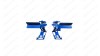  Подъемник пантографный F6108 AE&T (4 тонны) мни (3)