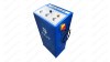  Подъемник пантографный F6108 AE&T (4 тонны) мни (6)
