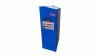  Подъемник пантографный F6108 AE&T (4 тонны) мни (7)