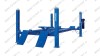  Подъмник четырёхстоечный электрогидравлический BRANN F4D-4 мни (0)