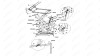  Подъёмник ножничный Everlift EE-6501 мни (0)