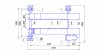  Подъемник П178Д-03А ФОРМЗ (Глазов) мни (0)