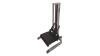  KraftWell KRW820MC Подъемник мобильный г/п 820 кг. механический мни (1)
