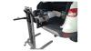  KraftWell KRW820MC Подъемник мобильный г/п 820 кг. механический мни (3)