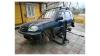  KraftWell KRW820MC Подъемник мобильный г/п 820 кг. механический мни (4)