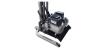  KraftWell KRW820MC Подъемник мобильный г/п 820 кг. механический мни (7)