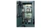  KraftWell KRW8M5.5 Колонны подкатные г/п 8х5,5 т. электромеханические мни (2)