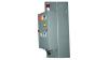  KraftWell KRW8M5.5 Колонны подкатные г/п 8х5,5 т. электромеханические мни (4)