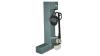  KraftWell KRW8M5.5 Колонны подкатные г/п 8х5,5 т. электромеханические мни (5)