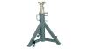 KraftWell KRW8M5.5 Колонны подкатные г/п 8х5,5 т. электромеханические мни (13)