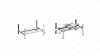  Подъемник четырехстоечный Nussbaum 4.35 Plus мни (0)