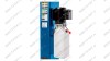  Автоподъемник двухстоечный ROSSVIK T4Е г/п 4.0т, 380В. Синий мни (3)