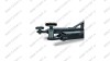  Автоподъемник двухстоечный ROSSVIK T4Е г/п 4.0т, 380В. Серый мни (2)