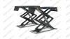  Автоподъемник ножничный ROSSVIK PRO V-32X (LP/ON) напольный г/п 3.2т, 380В RAL7040 Цвет серый мни (2)