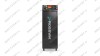  Автоподъемник ножничный ROSSVIK PRO V-32X (LP/ON) напольный г/п 3.2т, 380В RAL7040 Цвет серый мни (4)
