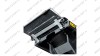  Автоподъемник ножничный ROSSVIK PRO V-36X (LP/ON) напольный г/п 3.6т, 380В RAL7040 Цвет серый мни (5)