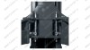  Автоподъемник двухстоечный ROSSVIK V2-5.5 г/п5,5т,380В, с нижней синхронизацией. Серый R мни (3)