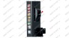  Автоподъемник двухстоечный ROSSVIK V2-5.5 г/п5,5т,380В, с нижней синхронизацией. Серый R мни (4)