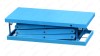  Подъёмник ножничный Trommelberg TST350SL мни (2)