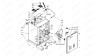  Балансировочный станок CB1448 2009 мни (0)