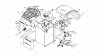  Балансировочный станок CB1920B 2013 мни (0)