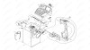  Балансировочный станок CB1920В old мни (0)