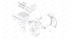  СВ 1950 В Decomponent Drawing мни (0)