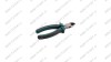 PD06 Бокорезы ROSSVIK 6
