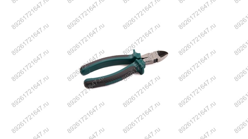  PD06 Бокорезы ROSSVIK 6
