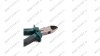  PD06 Бокорезы ROSSVIK 6