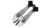  Болторез 450мм WP216004 WORKPRO мни (3)