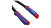  Болторез 450мм WP216004 WORKPRO мни (4)