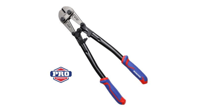  Болторез 450мм WP216004 WORKPRO (0)