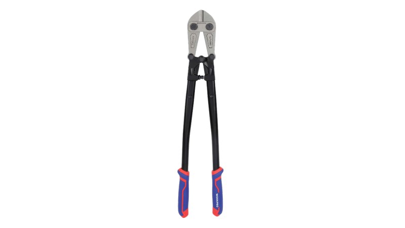  Болторез 600мм WP216005 WORKPRO (1)