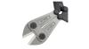  Болторез 600мм WP216005 WORKPRO мни (3)