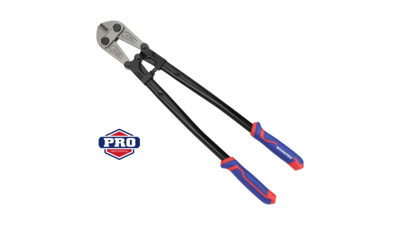  Болторез 600мм WP216005 WORKPRO (0)